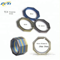 /msite/products/detail/productid/59736079/id/686417.html